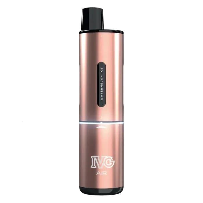 Nejlepší elektronické cigarety Kolín nabízí široký výběr elektronické cigarety Kolín pro každého uživatele