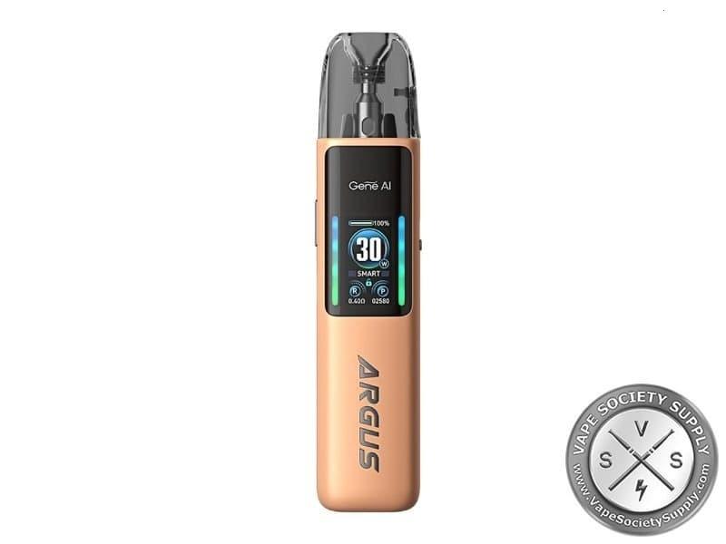 Zákaz kouření a elektronické cigarety posilují zdraví veřejnosti v boji proti nikotinu