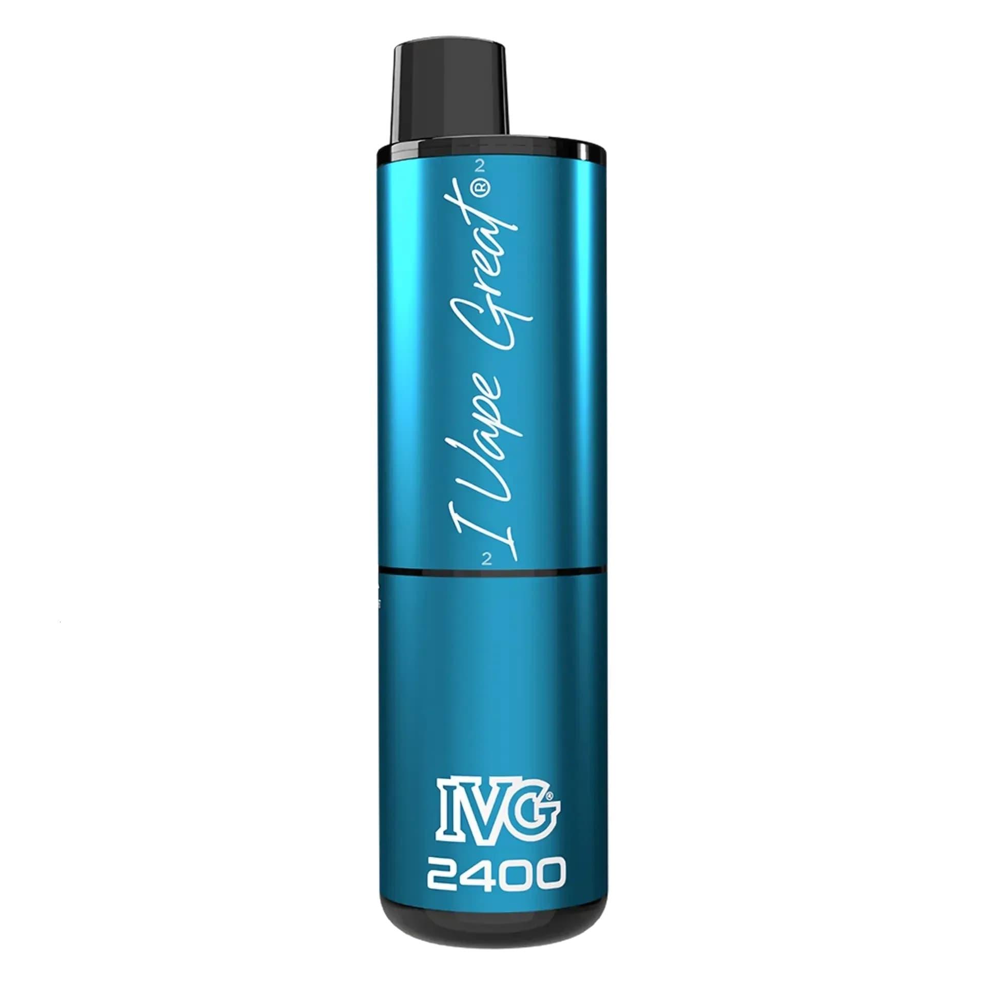 Objevte výhody elektronické cigarety a proč jsou elektronické cigarety stále populárnější mezi kuřáky