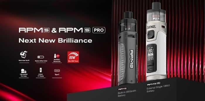 Proč jsou elektronické cigarety test klíčové pro bezpečné kouření elektronické cigarety test a jejich výběr