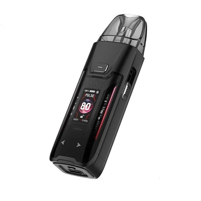 Objevte nejlepší elektronická cigareta Přerov pro zdravější kouření v Přerově