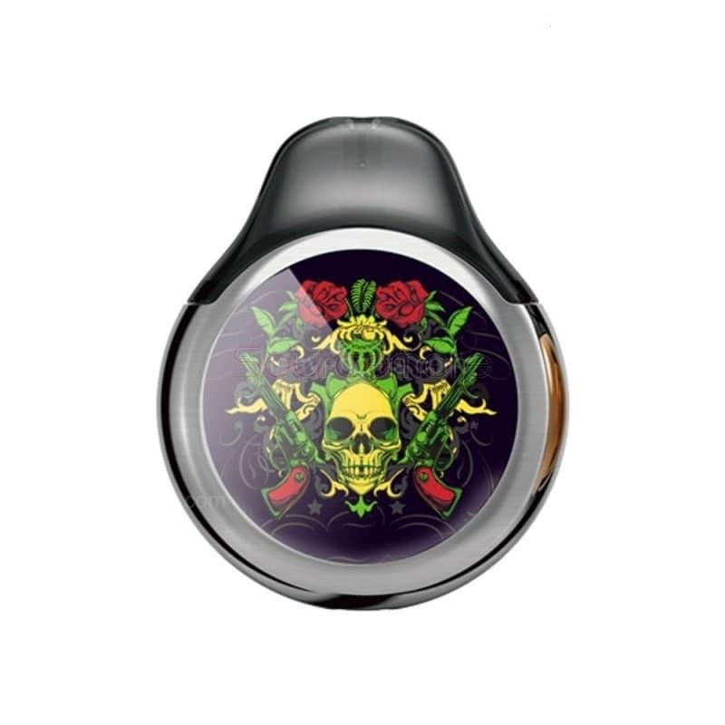 Nejlevnější náplně do elektronické cigarety a kde najít nejlevnější nabídky pro elektronické cigarety