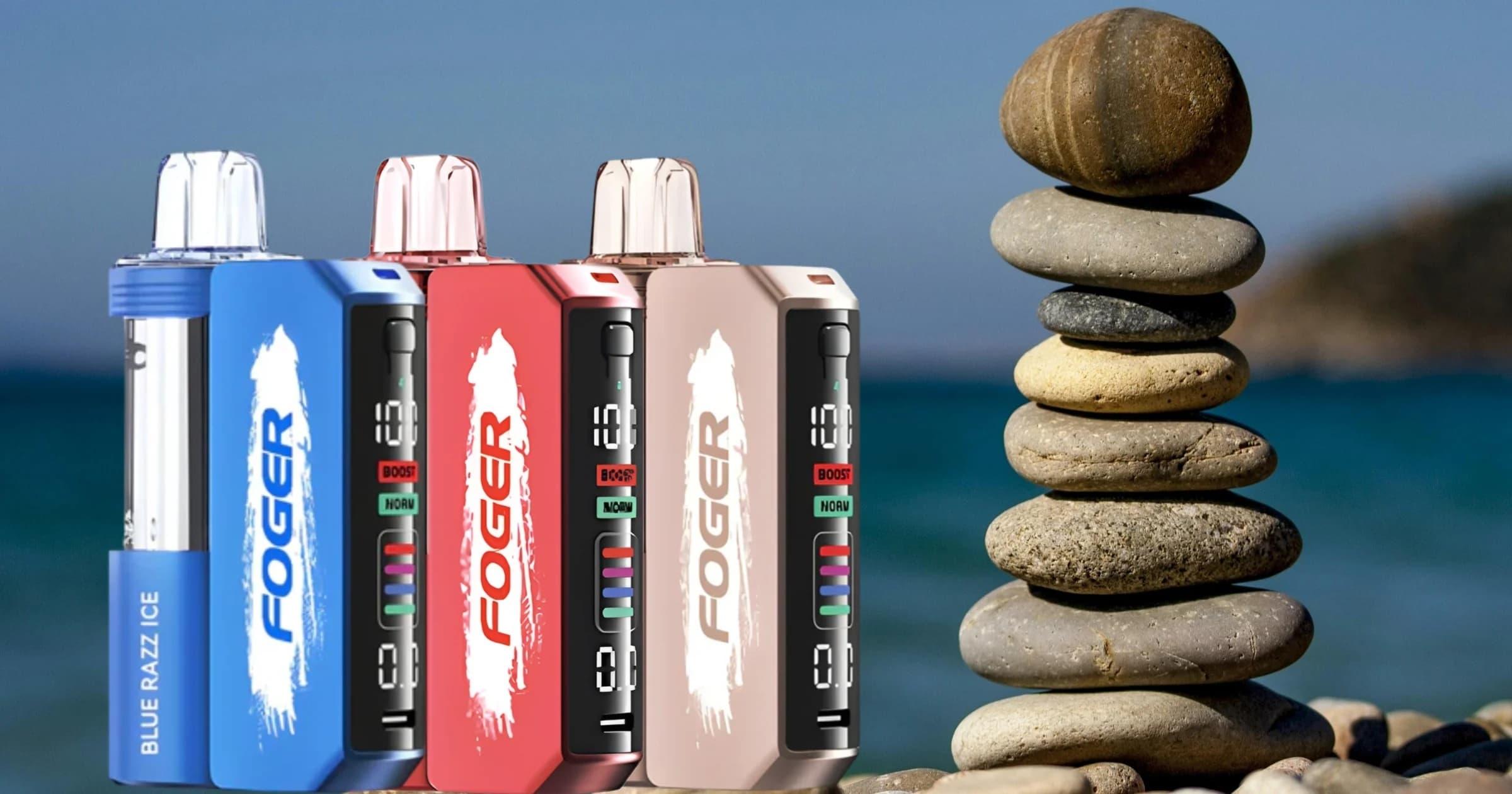 Eliquidshop recenze 2025 praktický průvodce výběrem e-liquidů a tipy jak ušetřit