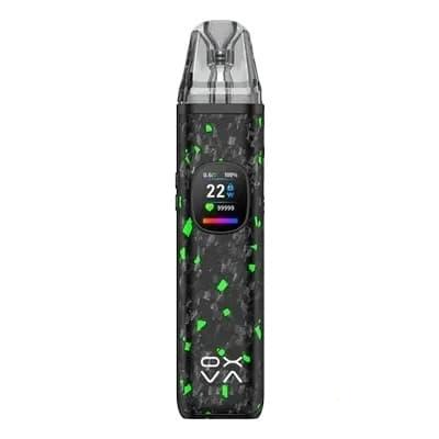 Objevte výhody iStick 60W pro výkon iStick 60W uživatele ve světě elektronických cigaret