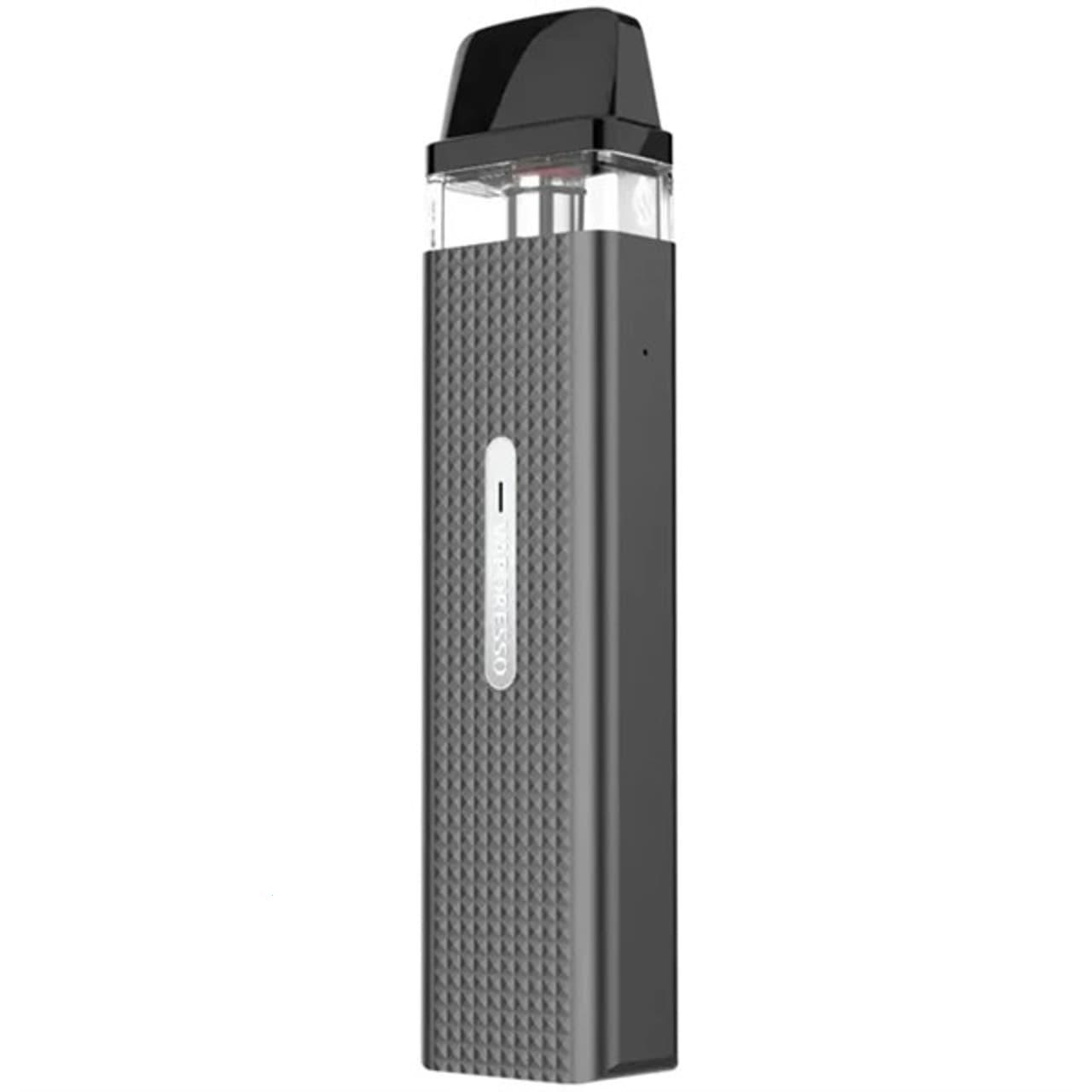 Elektronické cigarety prodej nabízí nejlepší výběr elektronických cigaret prodej v ČR