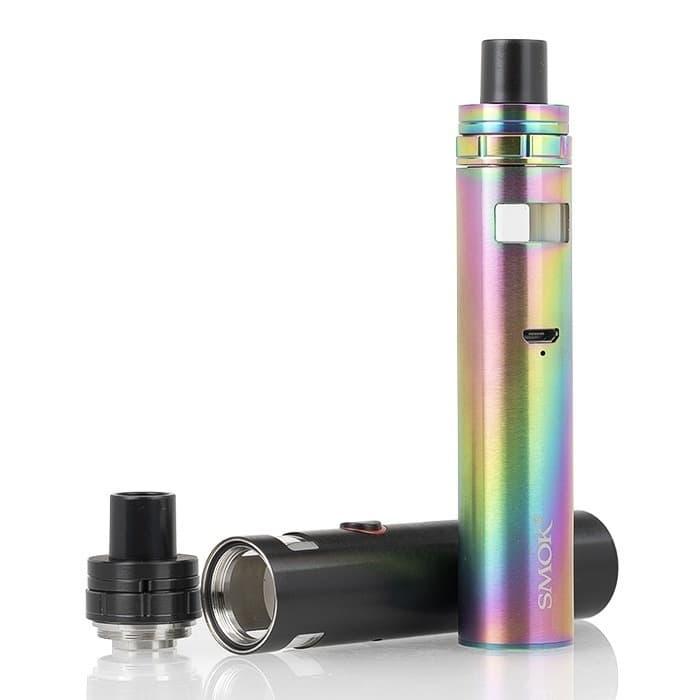 Nejlepší tipy pro e cigareta sk a její bezpečné používání v roce 2024