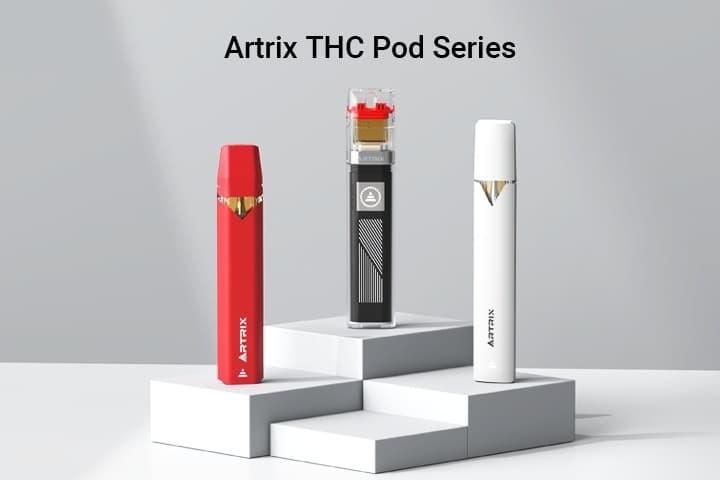 Nejlepší tipy pro výběr e cigareta tank e cigareta tank recenze a rady pro začátečníky