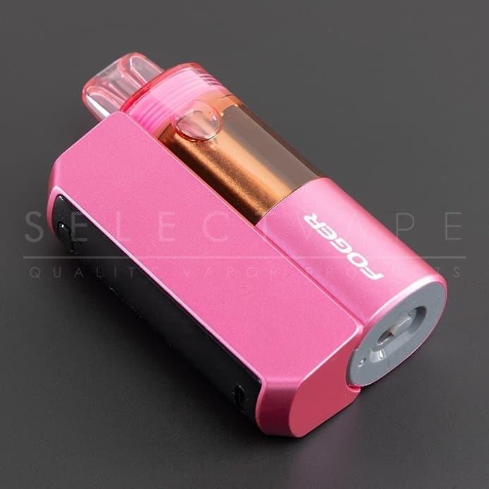 Eleaf e cigaret revoluce v elektronických cigaretách Eleaf přináší nový zážitek z e cigaret