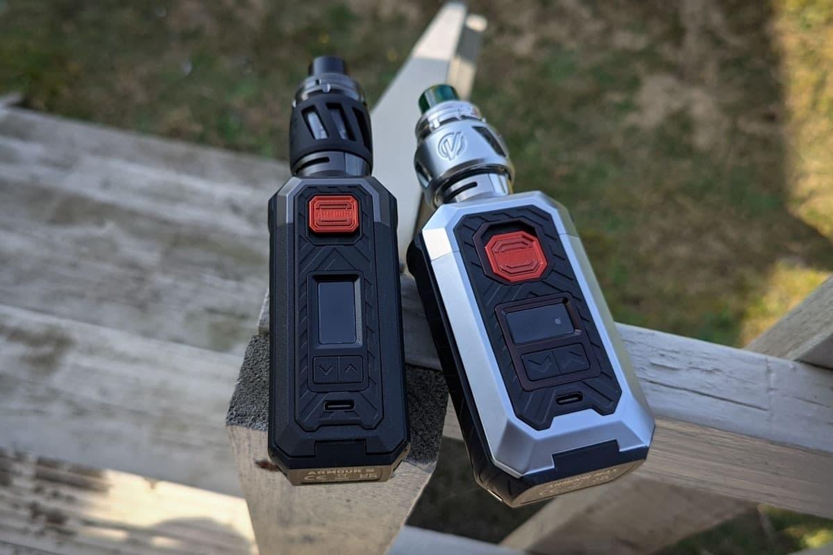 Cigarety a alkohol: Jak cigarety a alkohol ovlivňují vaše zdraví a životní styl