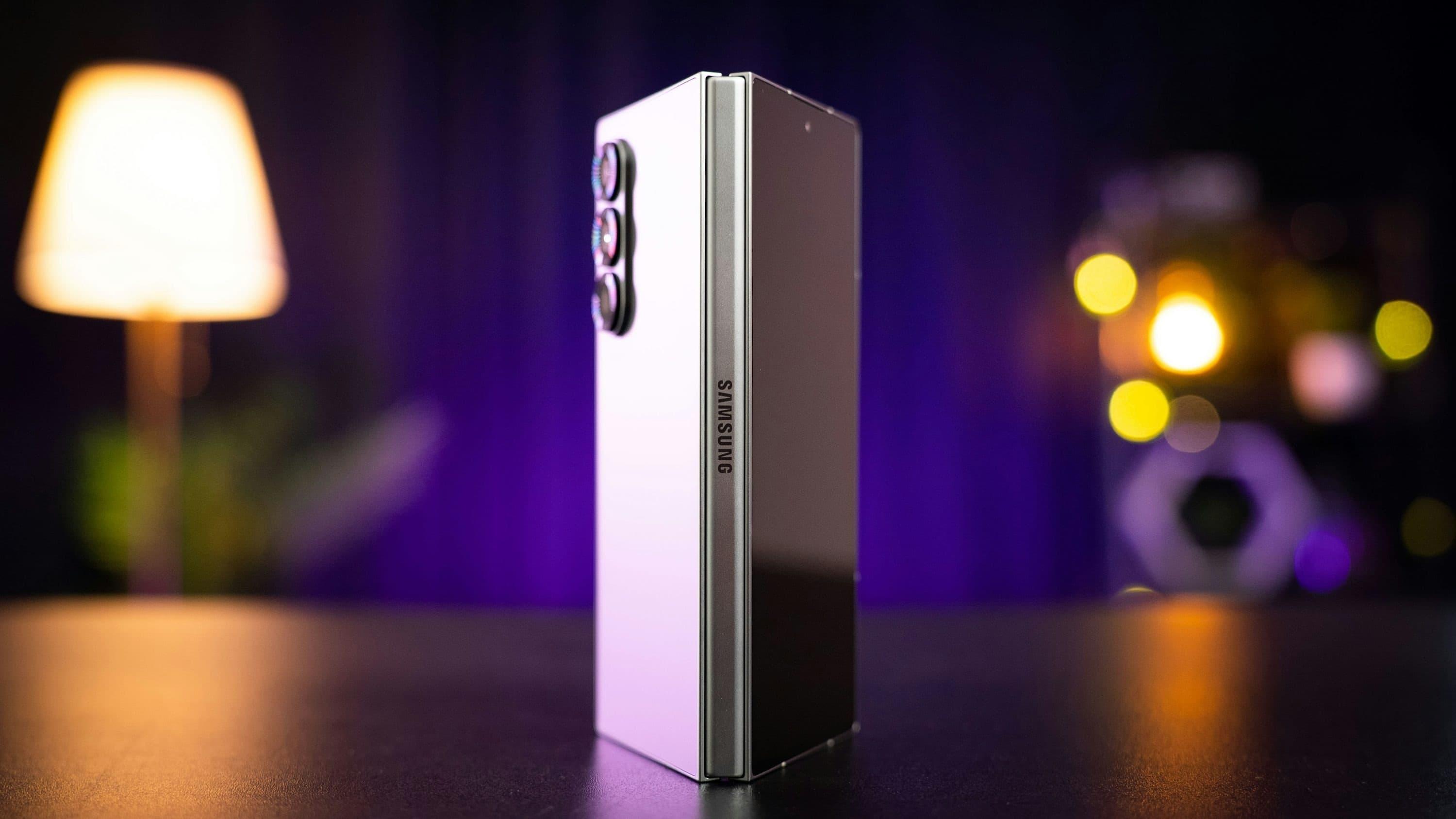 Levná elektronická cigareta: Jak vybrat nejlepší levná elektronická cigareta pro vás