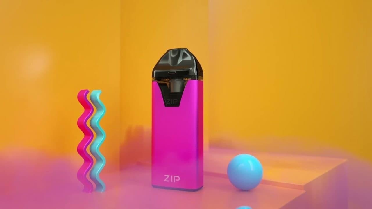 Elektronická cigareta netáhne a proč je elektronická cigareta netáhne důležitá pro uživatele