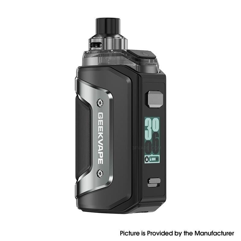 Zákaz kouření postihuje také elektronické cigarety a jejich uživatele v nových pravidlech</s>