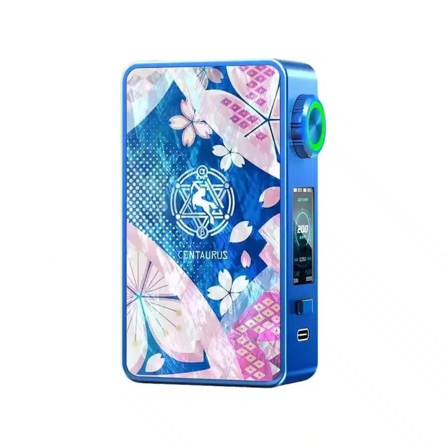 Jak cigarety ovlivňují cigarety proces hubnutí a co byste měli vědět