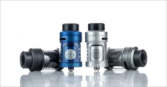 Objevte nejlepší nabídky e cigareta Melnik pro milovníky vapování v Melniku