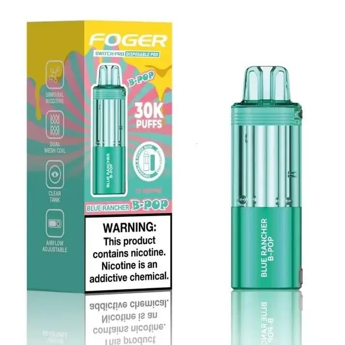 Elektronická cigareta Joyetech představuje budoucnost vapování s elektronikou Joyetech pro každého uživatele