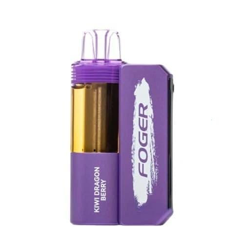 E Cigareta CZ nabízí nejlepší e cigareta CZ pro každodenní užívání v České republice