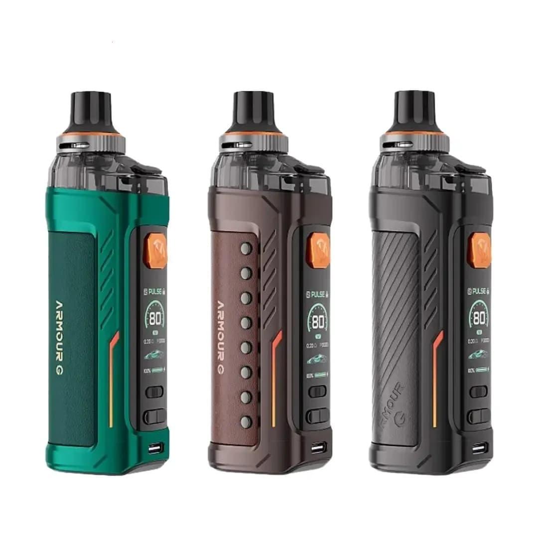 Nejlepší tipy pro Drag 3 Kit a jak vybrat ideální Drag 3 Kit pro vaše potřeby