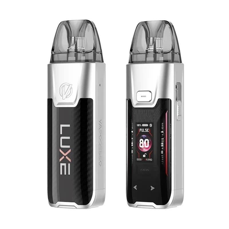 Joyetech elektronická cigareta recenze nejlepších modelů Joyetech elektronická cigareta pro zdravější vapování