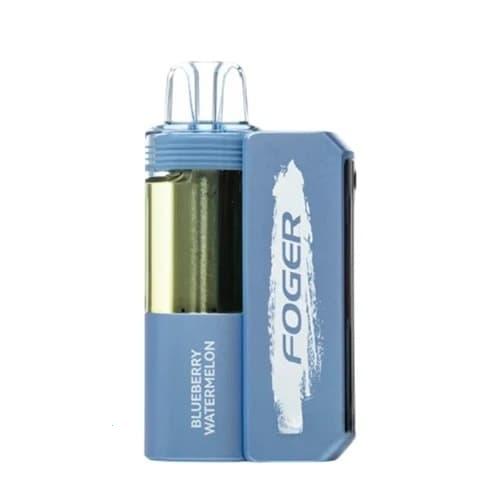 Tesco elektronické cigarety nejlepší nabídka elektronické cigarety Tesco výběr pro všechny zákazníky