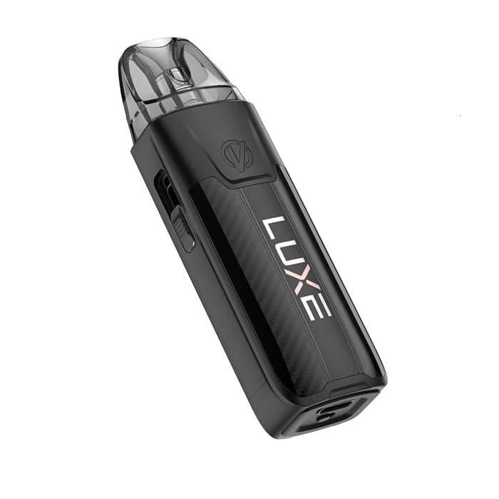 Elektrická plnička dutinek LOVO 95 a elektronická plnička cigaret pro snadné plnění dutinek