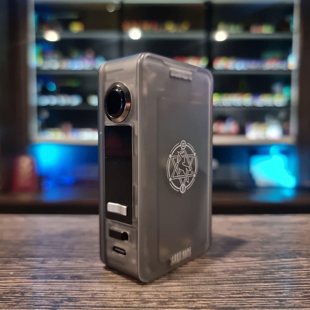 Jak se plní elektronická cigareta správně a bezpečně pro lepší zážitek z vapování