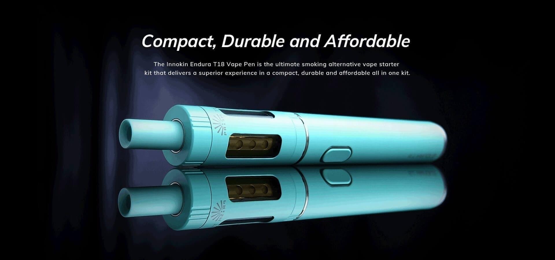 Elektronické cigarety Karviná a nejlepší nabídky elektronických cigaret v Karviné pro vaše pohodlí