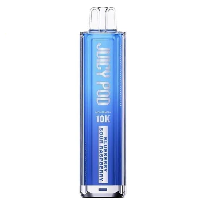 Nejlepší elektronická cigareta e shop nabízí široký výběr elektronická cigareta pro každého uživatele