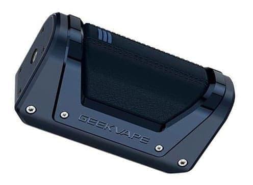 Nejlepší e cigareta cz tipy a triky pro milovníky e cigaret cz na trhu