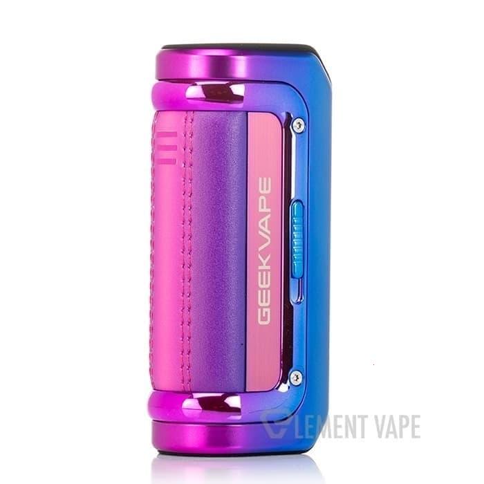 Jak doplnit elektronickou cigaretu správně a efektivně pro lepší zážitek z vapování