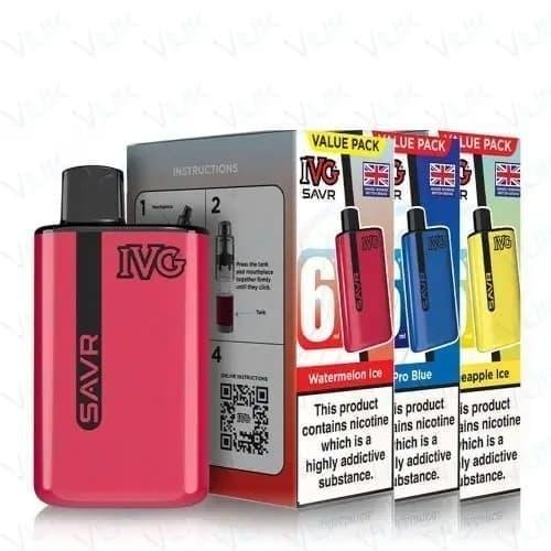 Objevte vše o e cigaretách info a nejnovější informace o e cigareta info pro vaši bezpečnost a zábavu