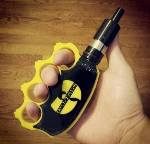 Nejlepší elektronické cigarety Zličín pro milovníky kvalitního vapování s elektronickými cigaretami Zličín