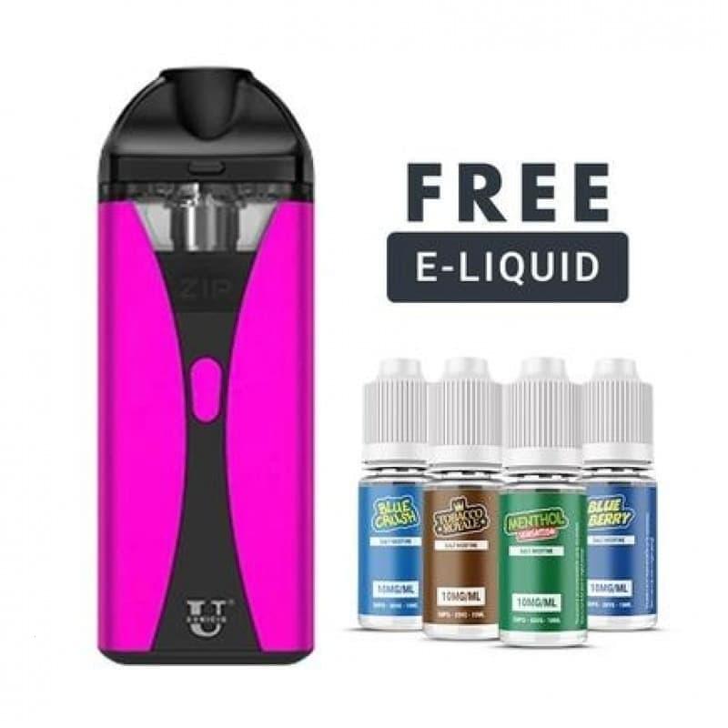 Objevte nejlepší coil maker kit které vám usnadní tvorbu cívek coil maker kit pro dokonalé vaping zážitky