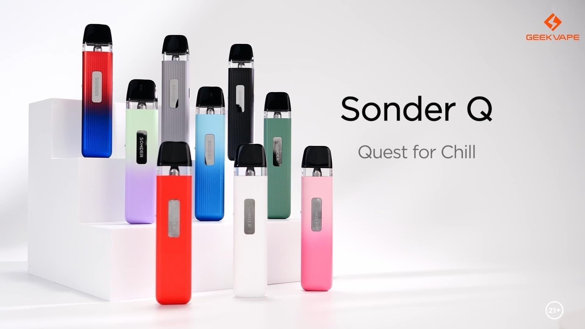 Objevte výhody istick a istick Rim pro vaši zábavu a pohodlí při kouření