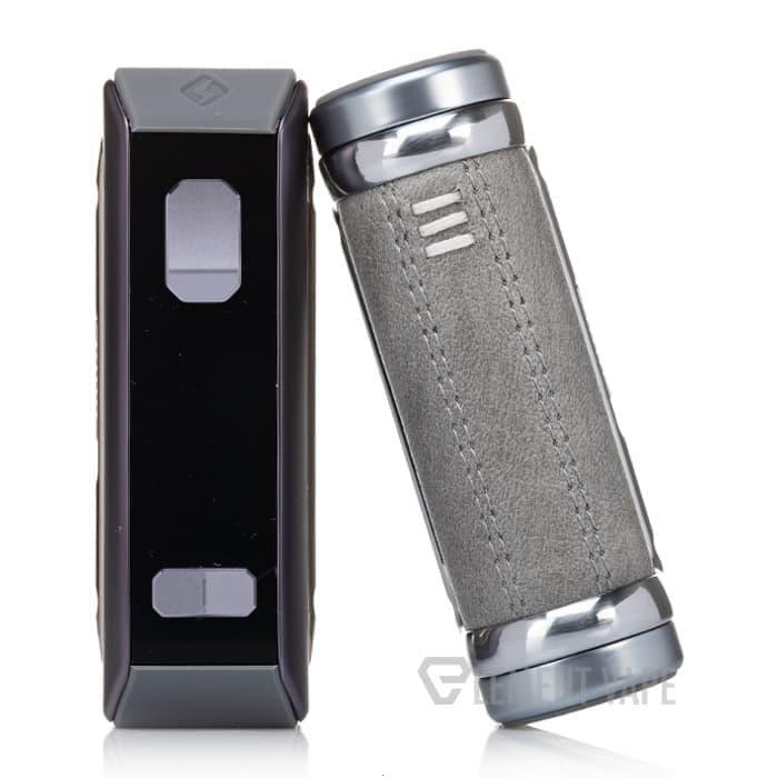 Baterie elektronická cigareta – praktický průvodce výběrem, nabíjením a bezpečností