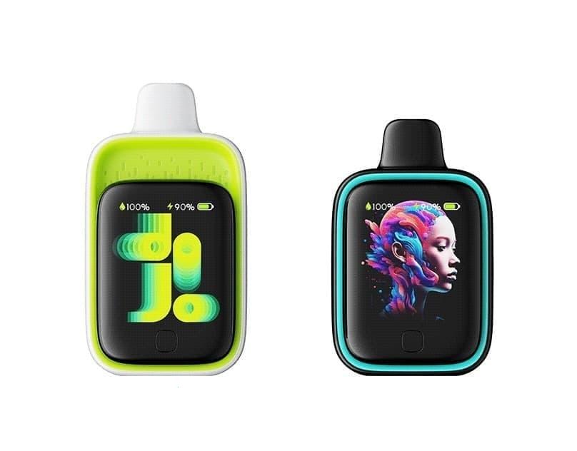 Výhody používání e cigarety ego pro každodenní kouření s ego e cigaretou