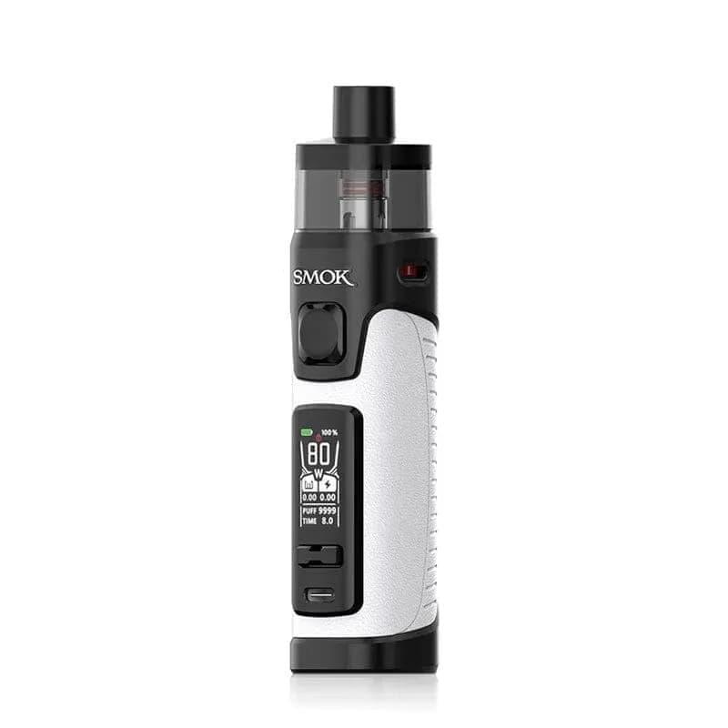 Objevte výhody eleaf elektronicka cigareta a proč je eleaf elektronicka cigareta volbou číslo jedna mezi vapery