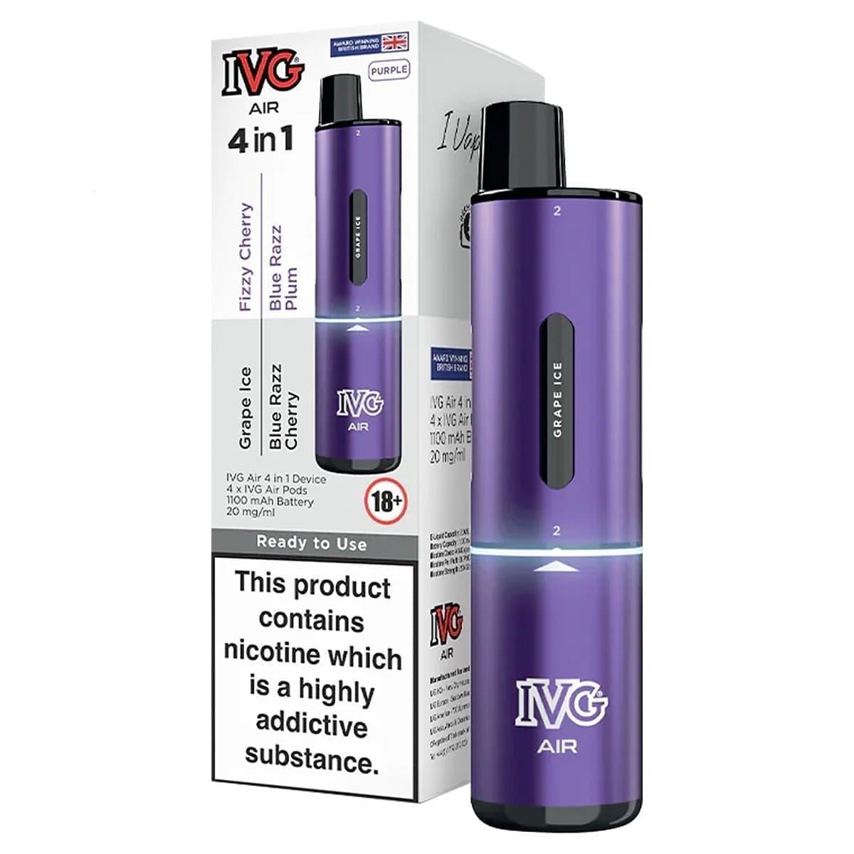 Nejlepší elektronická cigareta Vapor pro každodenní použití s Vapor elektronickou cigaretou