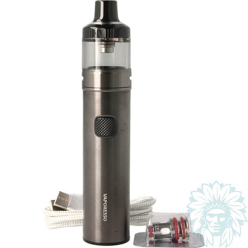 Novinky a tipy pro e cigareta ego ce4 jak získat nejlepší zážitek s e cigareta ego ce4