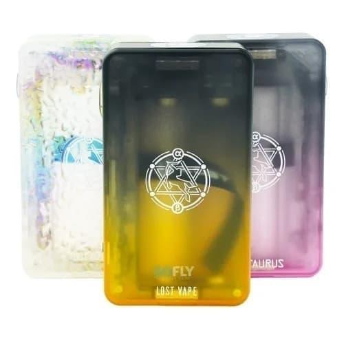 E cigareta ve světě moderního kouření a proč je e cigareta stále populárnější volbou mezi dospělými uživateli