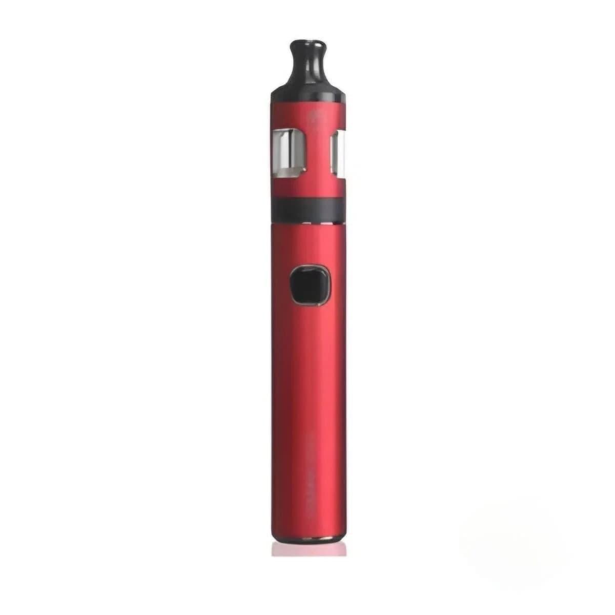 Geekvape Aegis Solo vs Mini porovnání jak vybrat mezi Geekvape Aegis Solo a Geekvape Aegis Mini modely vaping zařízení
