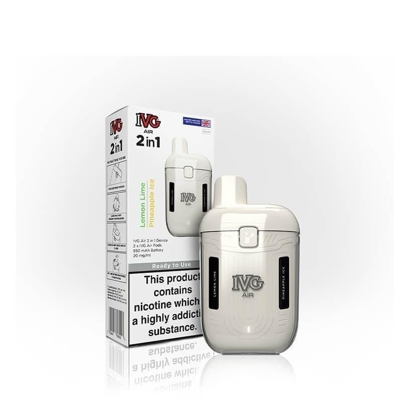 Elektronická cigareta baterie tipy pro lepší výkon elektronická cigareta baterie ve vašem životě