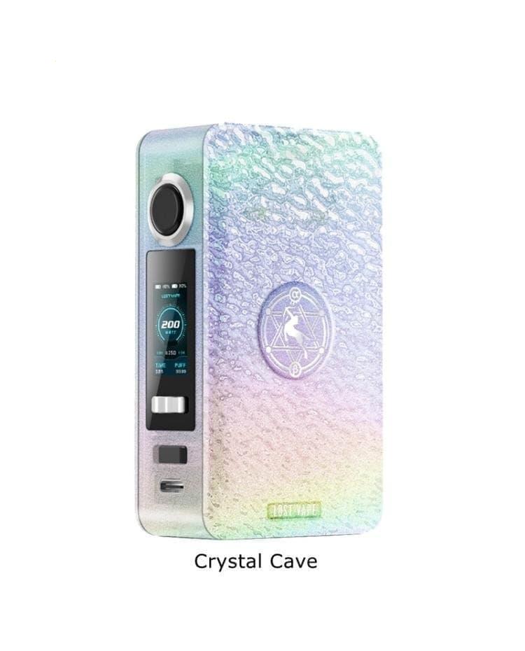 Nejlepší náplně do elektronické cigarety bez nikotinu pro čisté potěšení z vapování