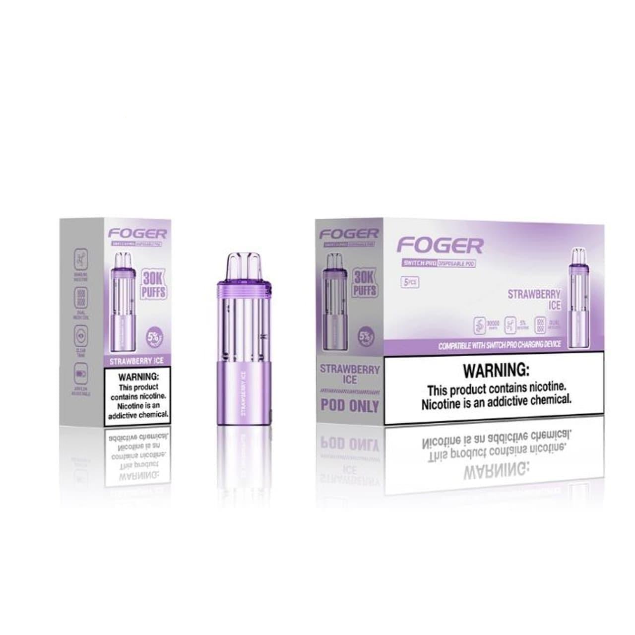 Nejlepší elektronická cigareta bez nikotinu cena pro zdravější kouření elektronická cigareta bez nikotinu cena online