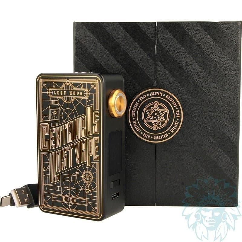 Objevte nejlepší nabídky e cigareta pro e cigareta nadšence v roce 2024