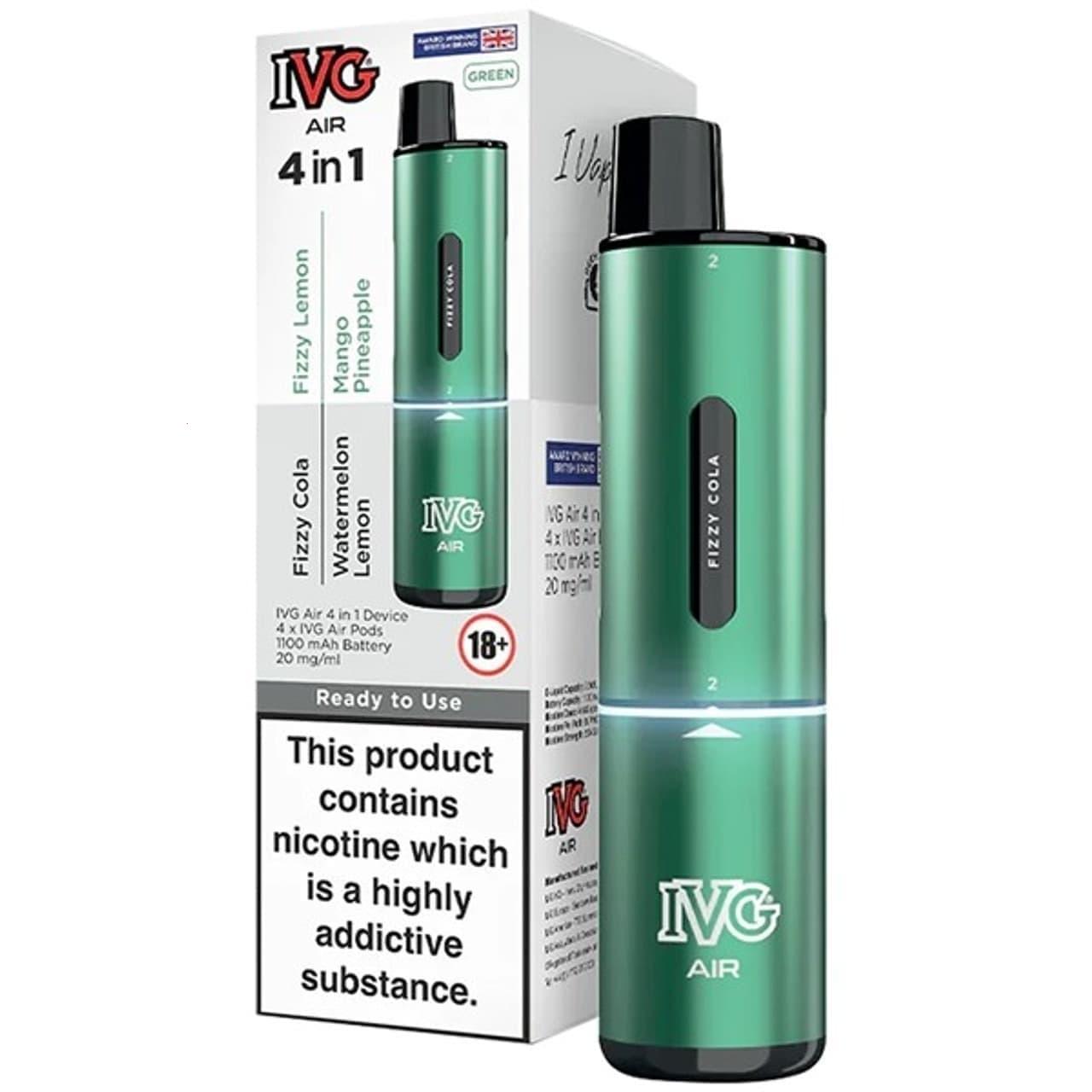 Objevte kouzlo smoke stick p25 s nejlepšími funkcemi smoke stick p25 pro váš dokonalý zážitek