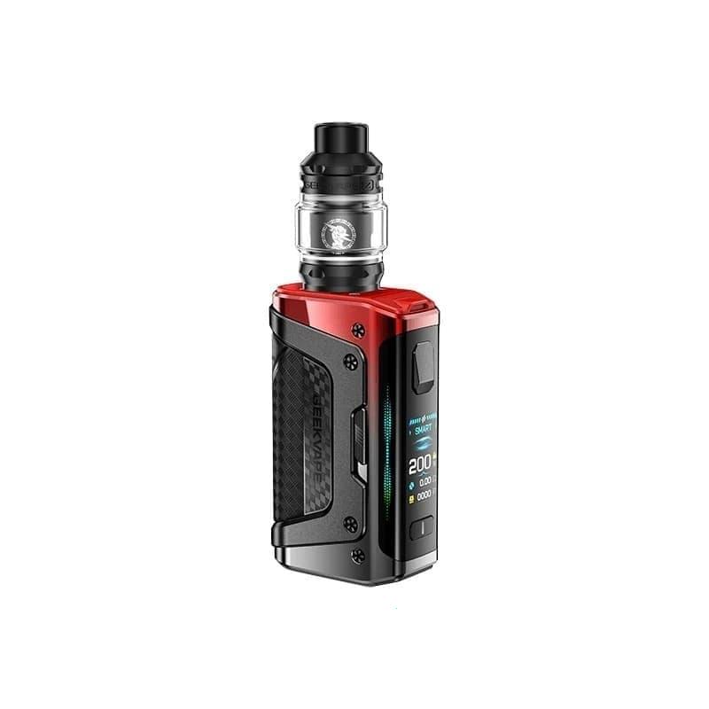 Vyberte si nejlepší elektronická cigareta e a užijte si vaping elektronická cigareta e naplno