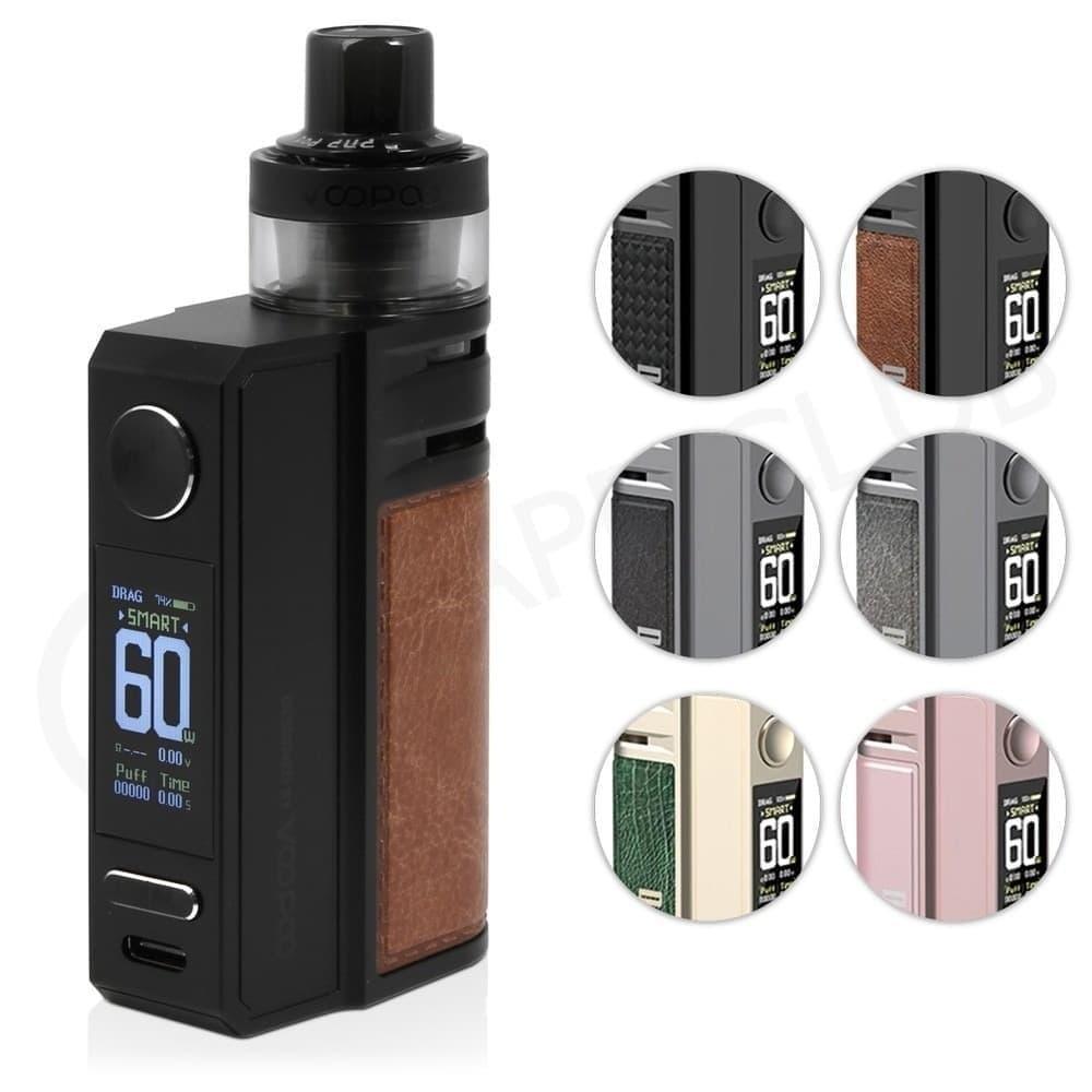 Výhody e cigaret v moderním světě e cigaret pro zdravější životní styl