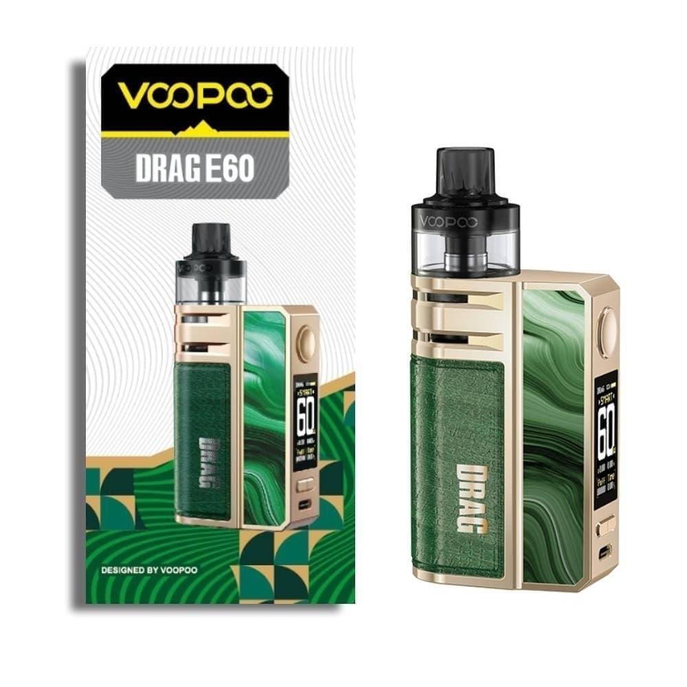 Objevte sílu Geekvape Karma Kit geekvape Karma Kit pro špičkové vapingové zážitky