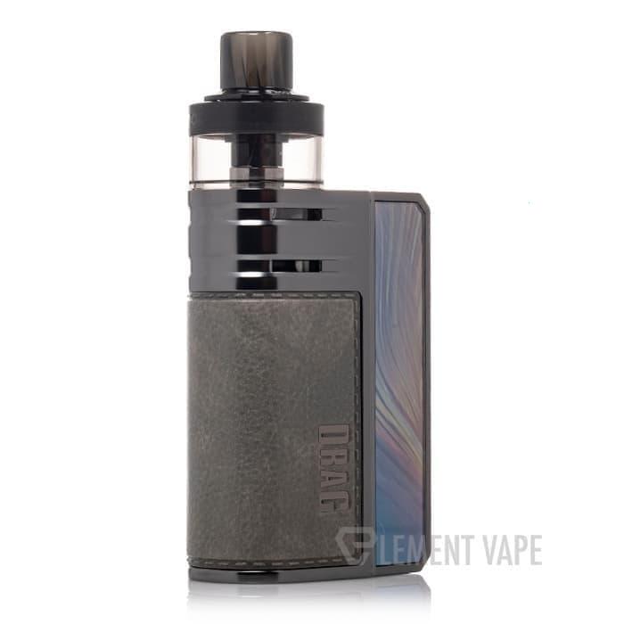 Smok iStick recenze pro Smok iStick fanoušky novinky a tipy