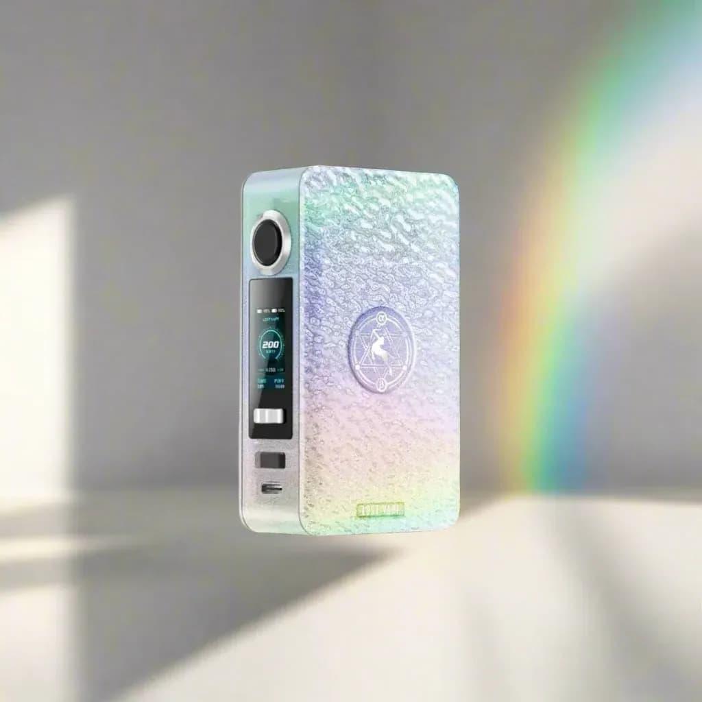 Praktický návod jak používat elektronickou cigaretu krok za krokem bezpečné tipy pro začátečníky i pokročilé